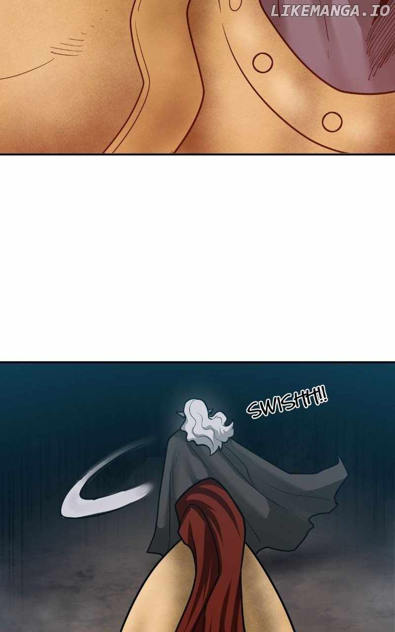 Lord of Goblins Chapter 90 30